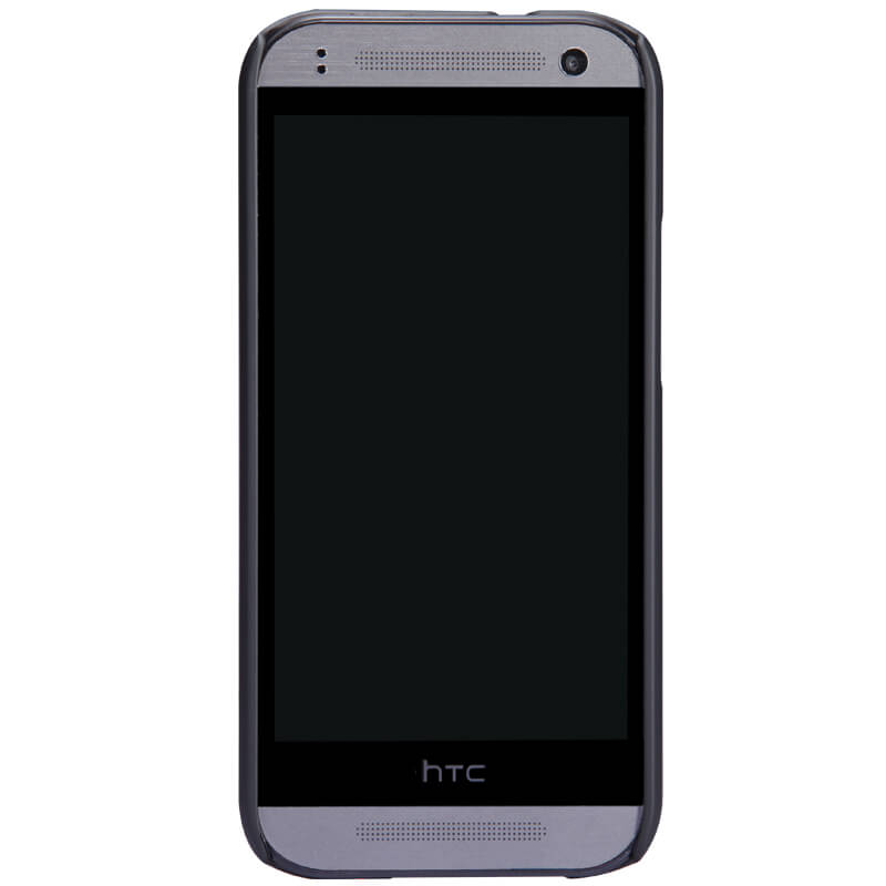 Cover, t. HTC, Nillkin Super