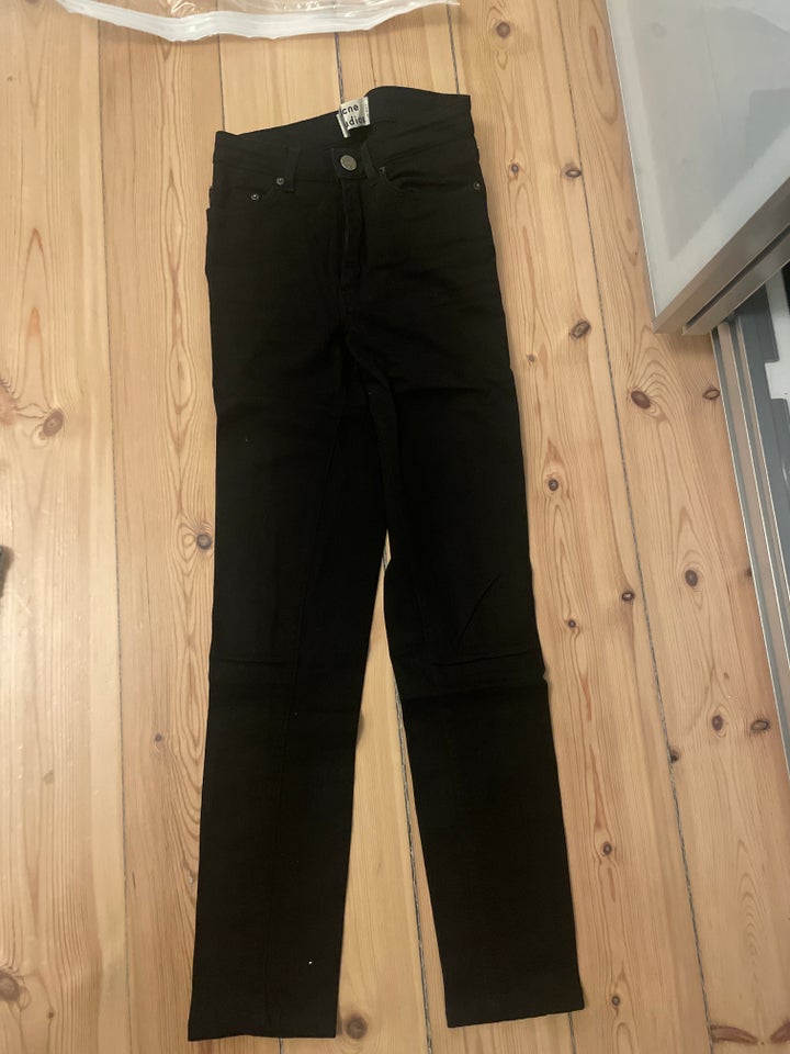 Jeans Acne Studios str 23