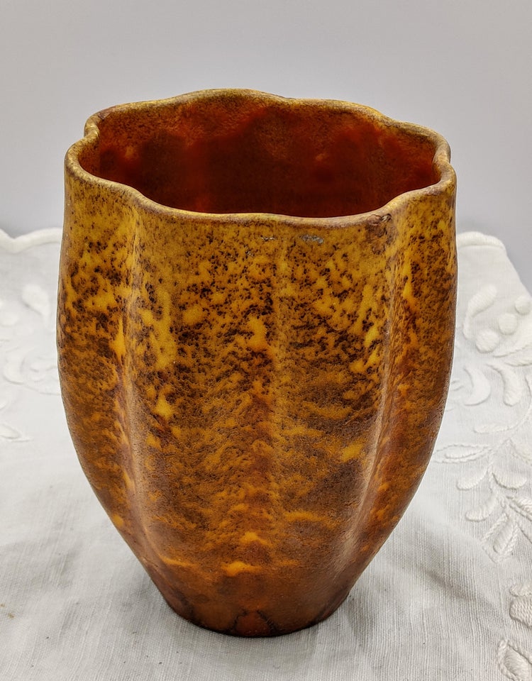 Keramik, Vase