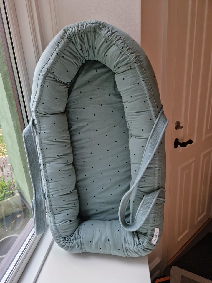 Lift/liftudstyr, Babynest /