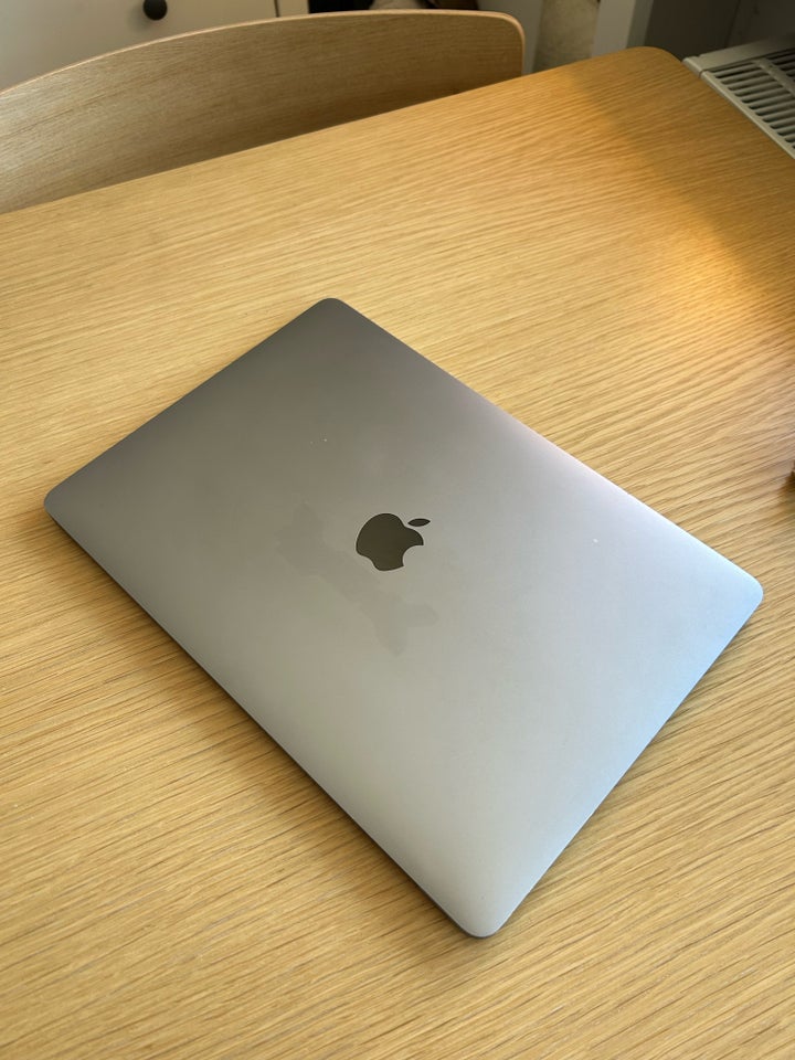 MacBook Pro, 13” 2019 (2TBT3), Core