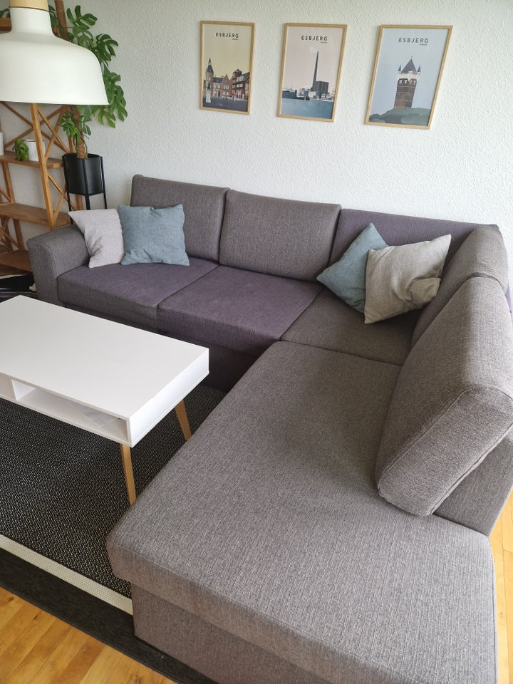 Sovesofa