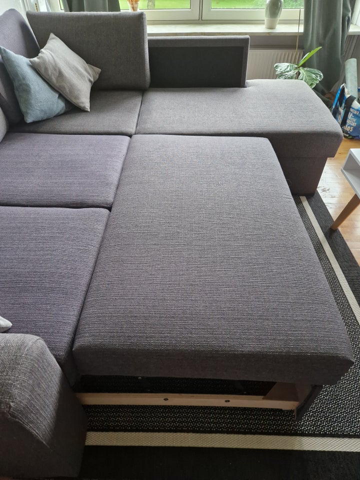 Sovesofa