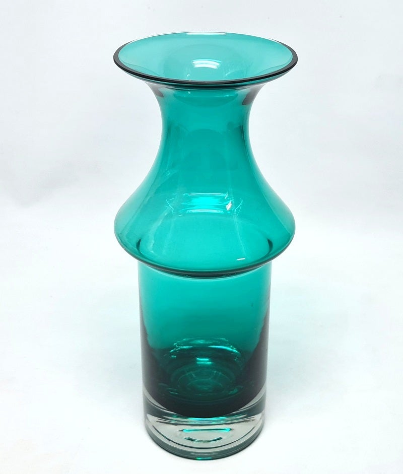 Glas Vase Riihimäen (Riihimäki)