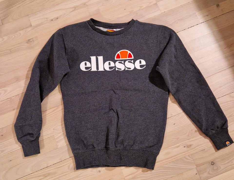 Sweatshirt, Ellesse, str. 36