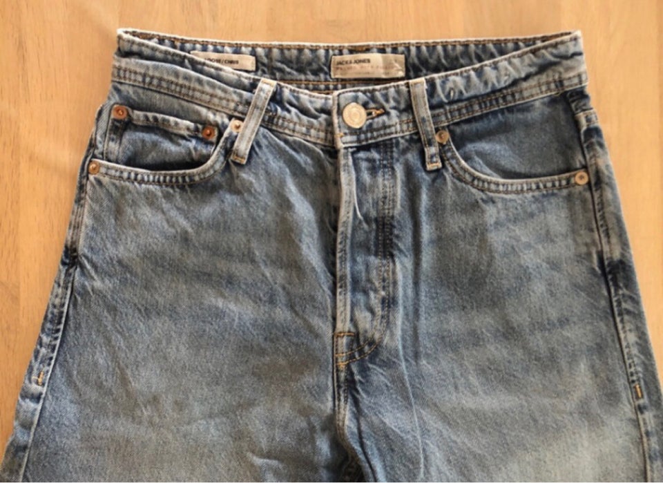 Jeans Jack  Jones str 27