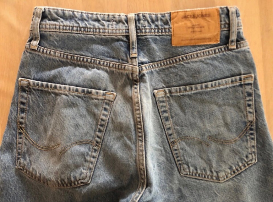 Jeans Jack  Jones str 27