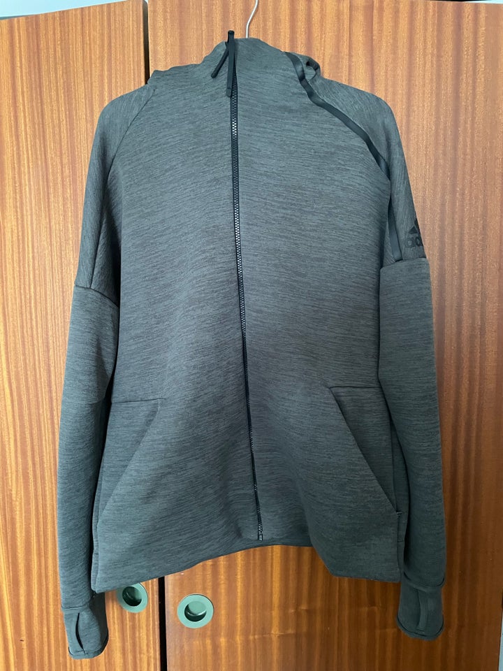 Sweatshirt Adidas str L