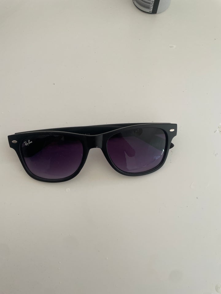 Børnesolbriller Ray ban