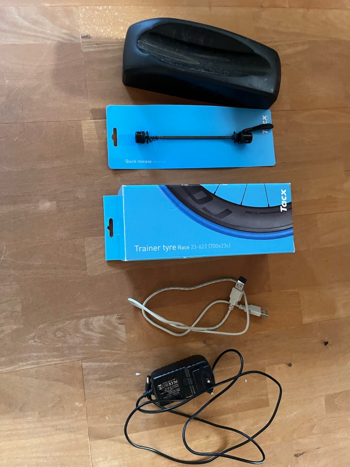 Hometrainer, Bkool Smart Pro