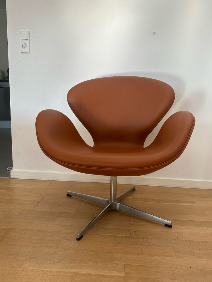 Arne Jacobsen 3320