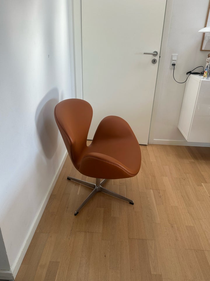 Arne Jacobsen 3320