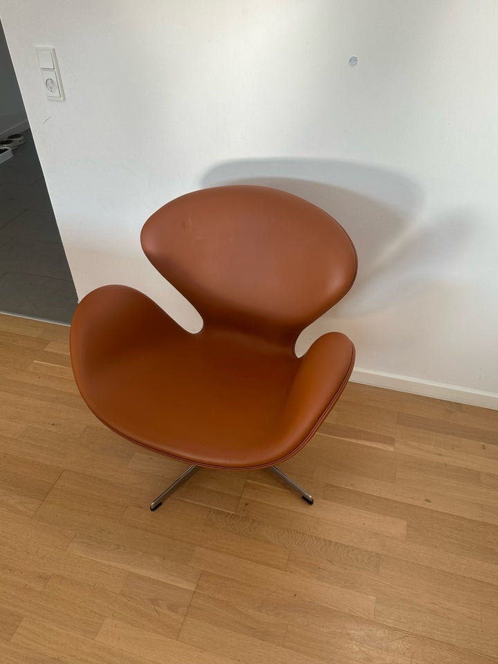 Arne Jacobsen 3320