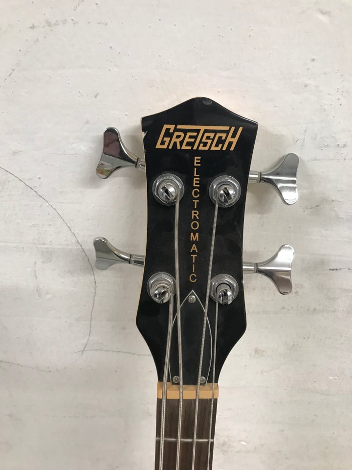 Guitar , Gretsch