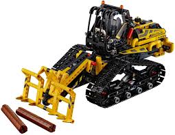 Lego Technic, 42094