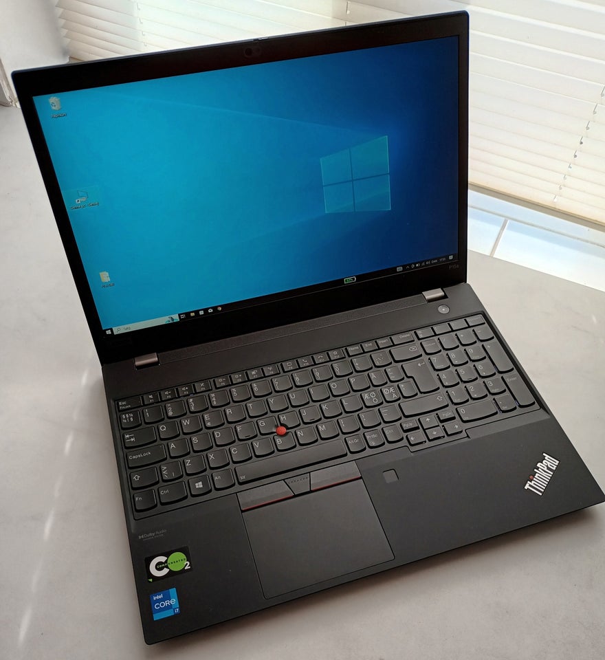 Lenovo