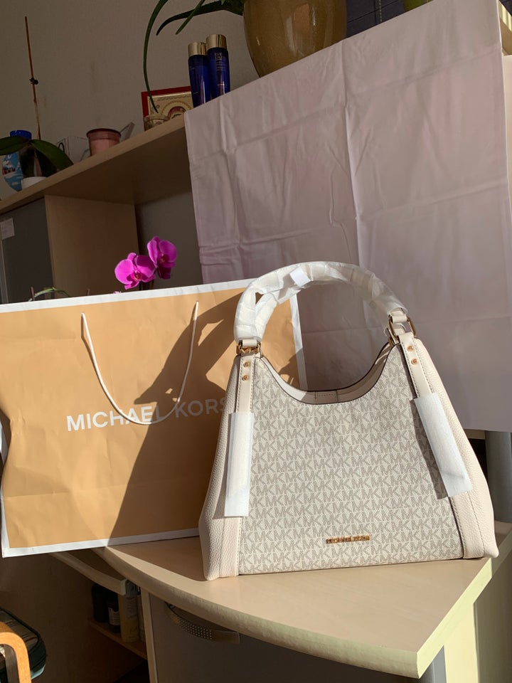 Anden håndtaske, Michael Kors,