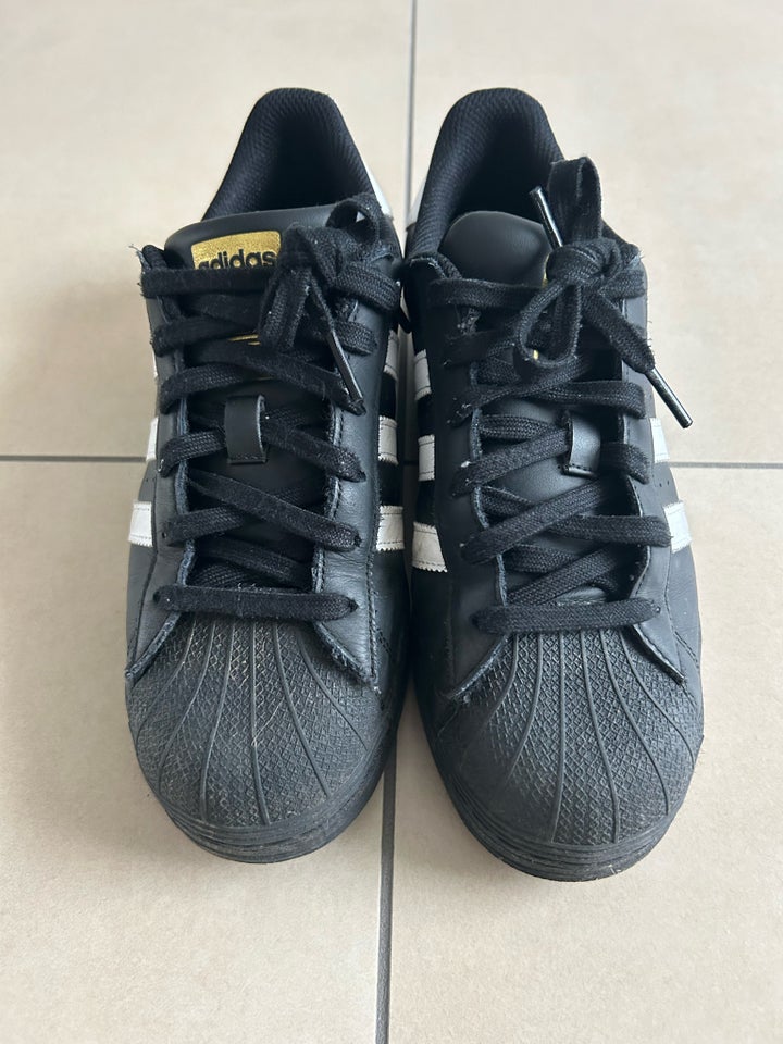 Sneakers, str. 39,5, Adidas