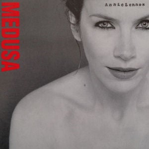 Annie Lennox: Medusa, pop