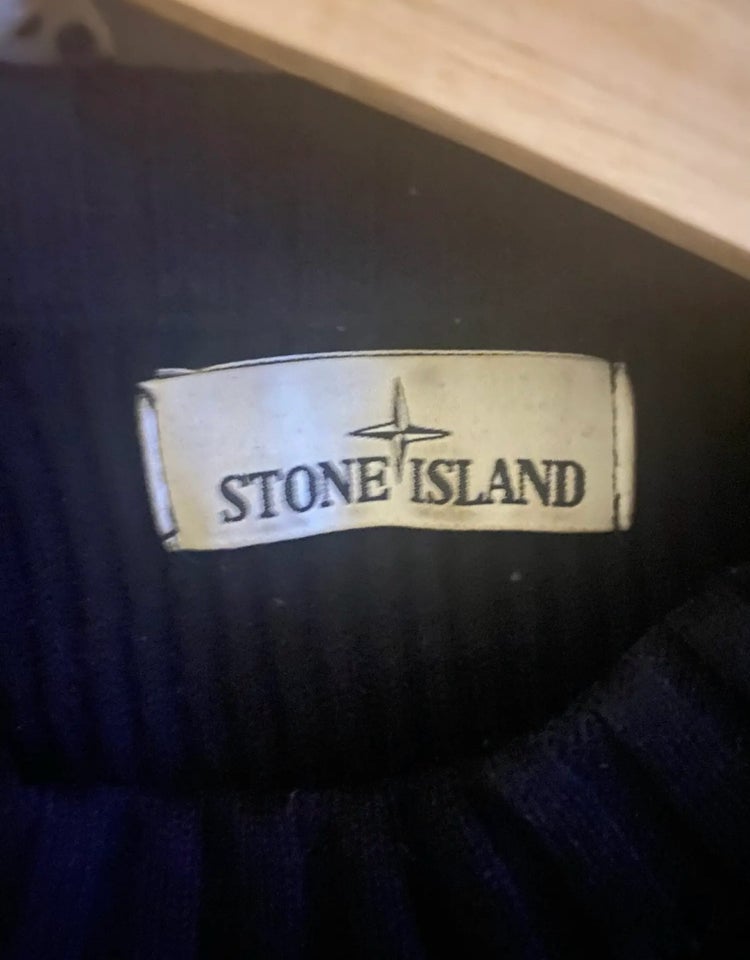 Sweatshirt Stone island str S