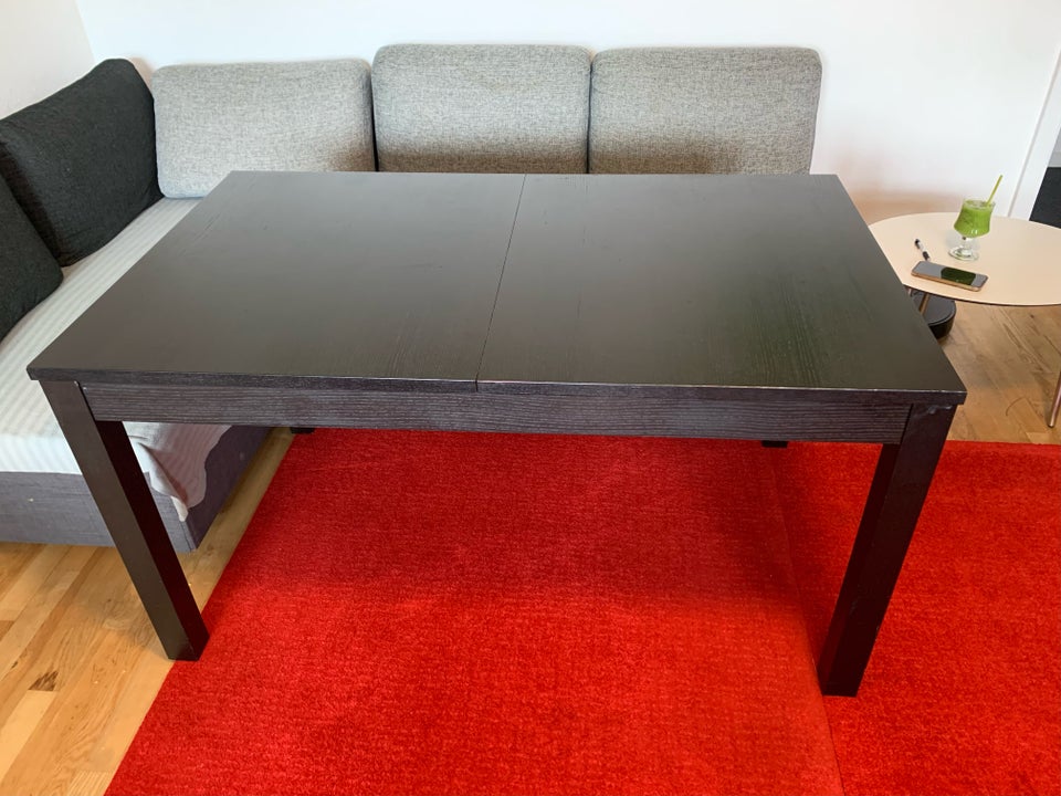 Spisebord IKEA 240cm Spisebord