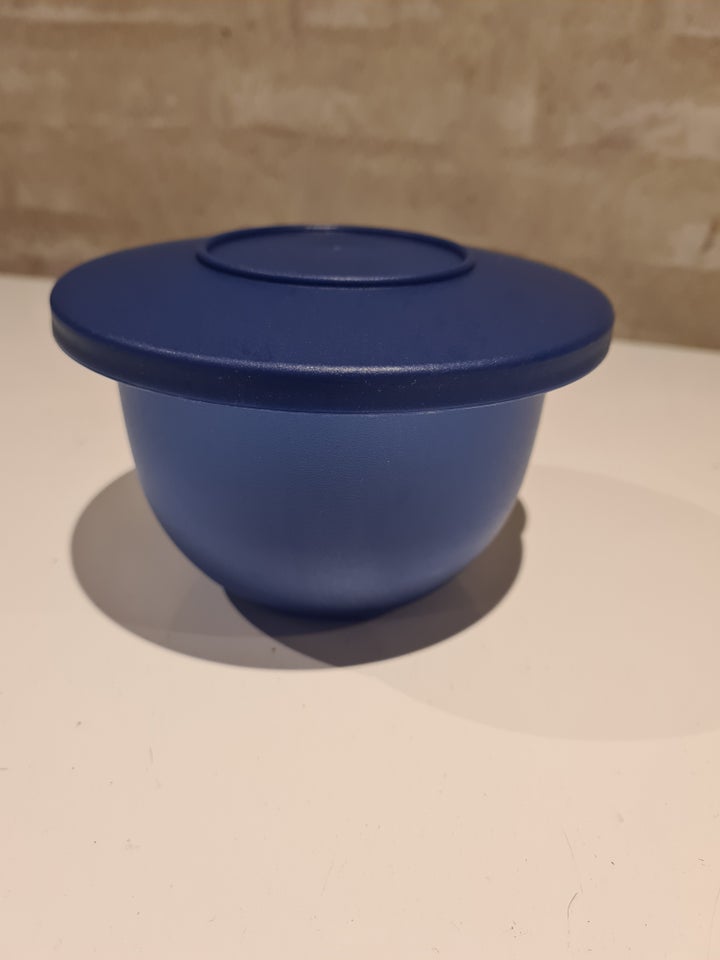 Aventi skål 550 ml, Tupperware