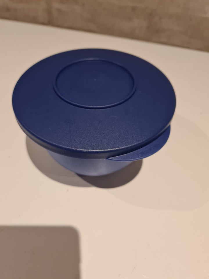 Aventi skål 550 ml, Tupperware