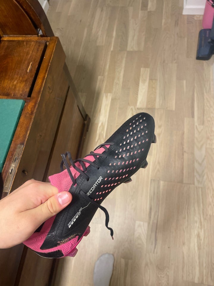 Fodboldstøvler Adidas Predator