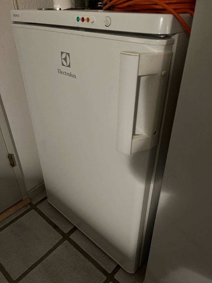 Fryseskab, Electrolux, b: 55 d: 61