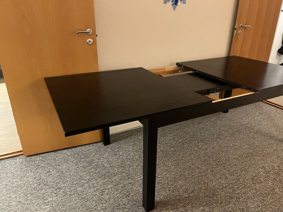 Spisebord, Ikea, b: 95 l: 175