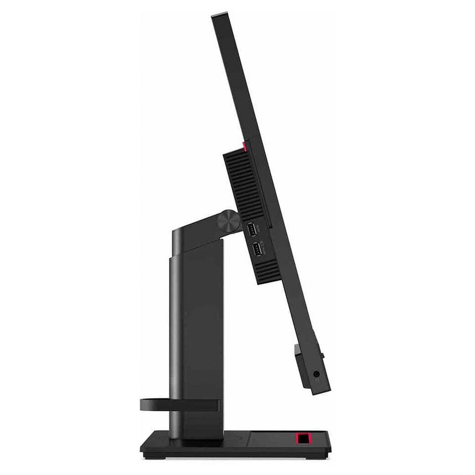 Lenovo ThinkVision T24i-2L 24