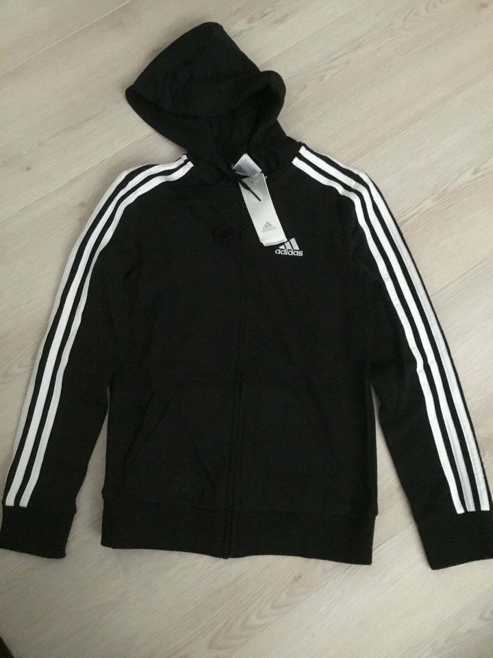 Sweatshirt, Adidas, str. XS