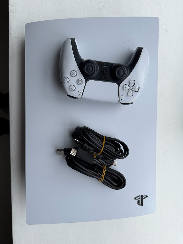 Playstation 5, PS5, Perfekt