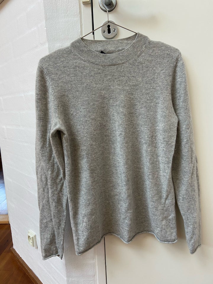 Sweater, Massimo dutti, str. 36