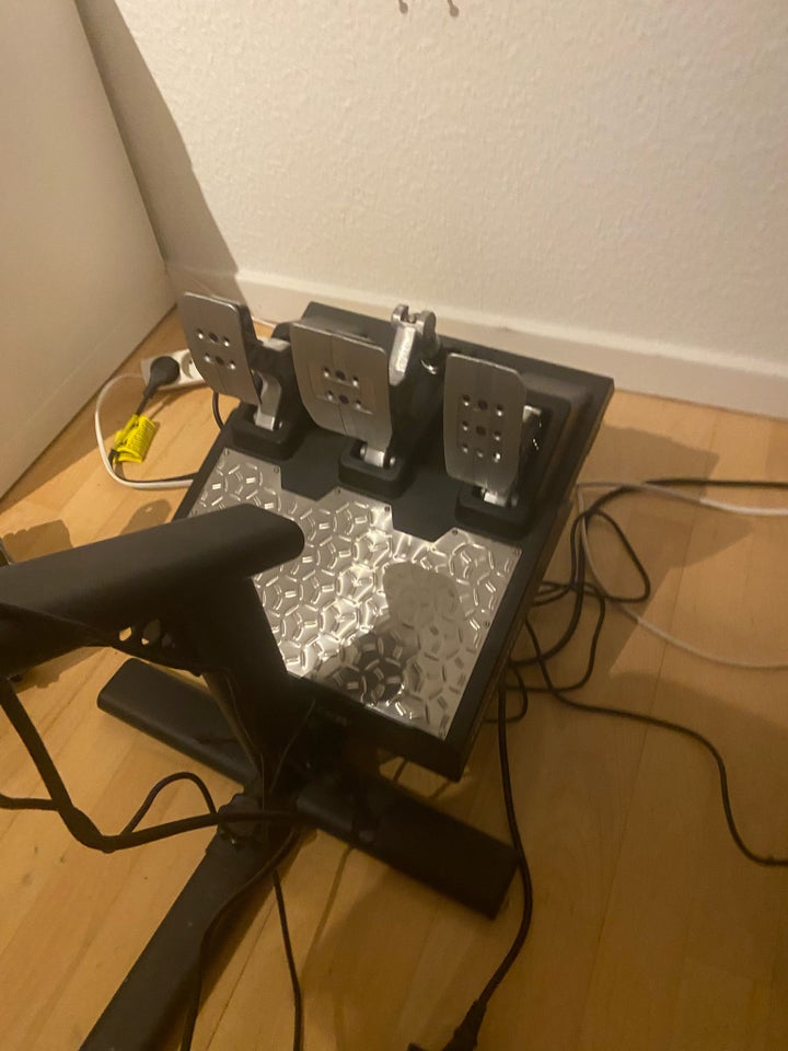 Andet mærke Playseat® Red Bull