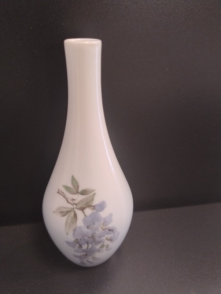 Vase vase B  G 72/8