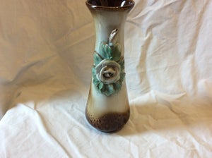 Keramik Vase  WGermany