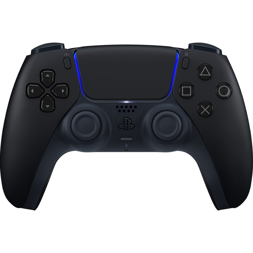 Controller Playstation 5 Sony