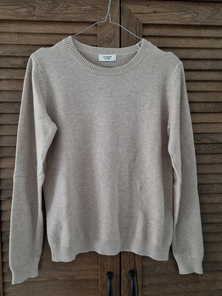 Sweater, JDY, str. 36