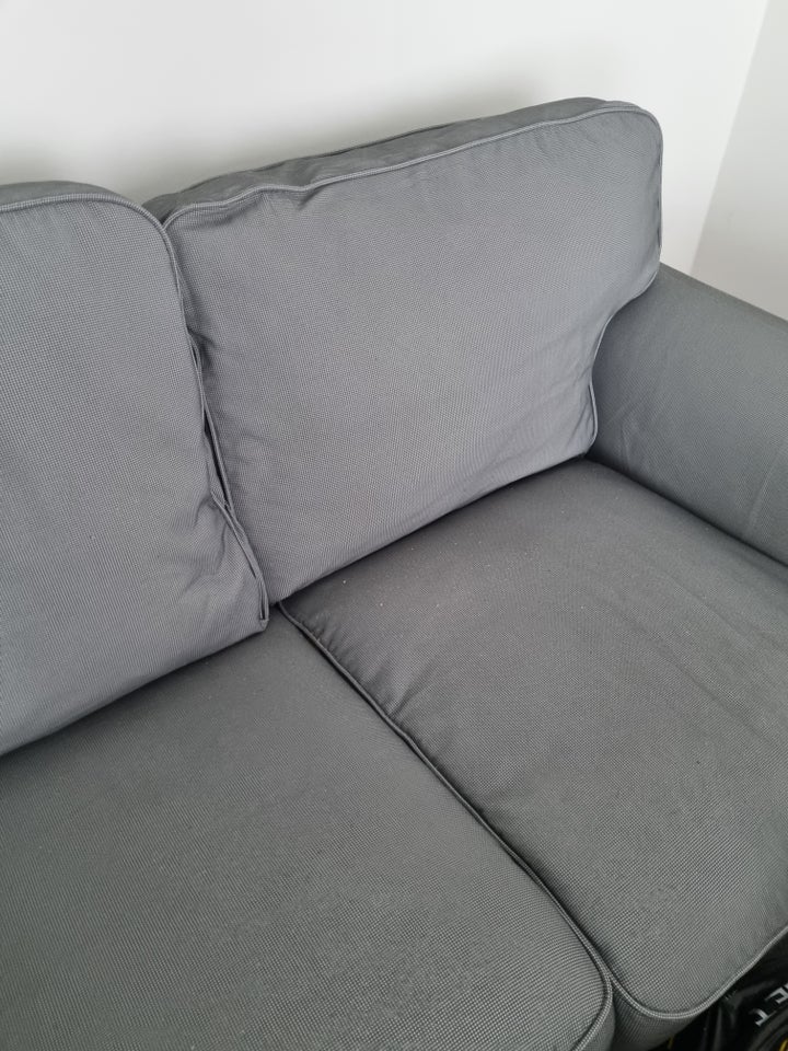 Sofa 3 pers  Ektorp