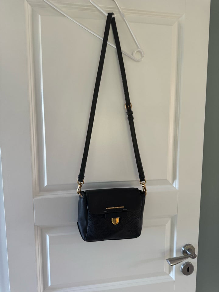 Crossbody, Marc By Marc Jacobs,