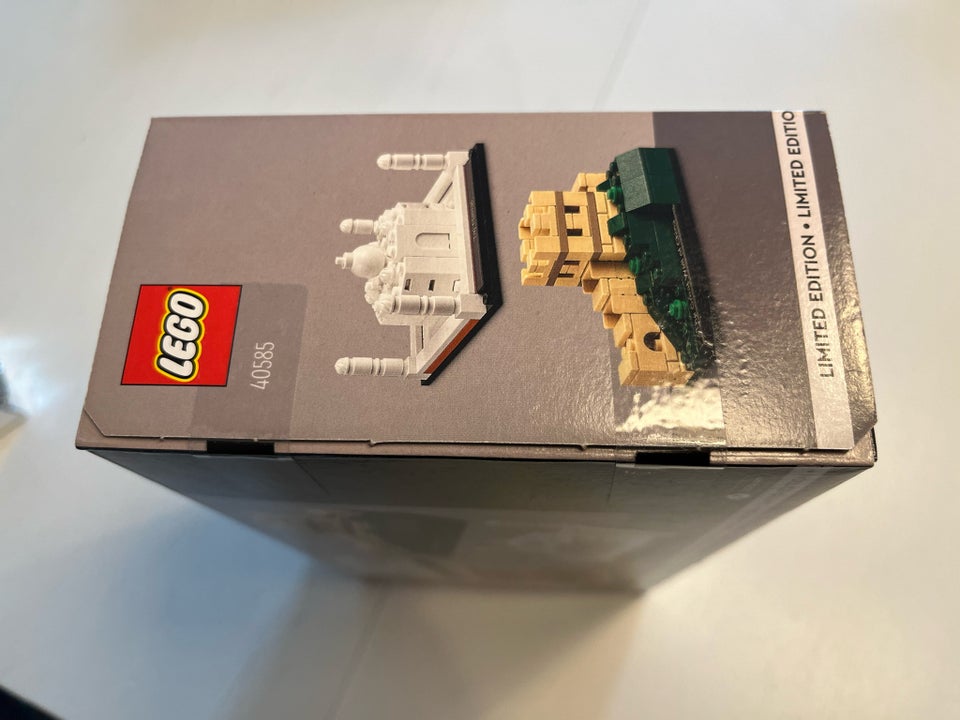 Lego andet 40585