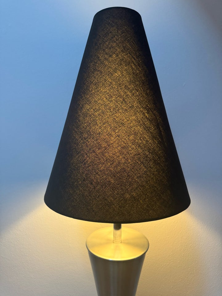 Gulvlampe