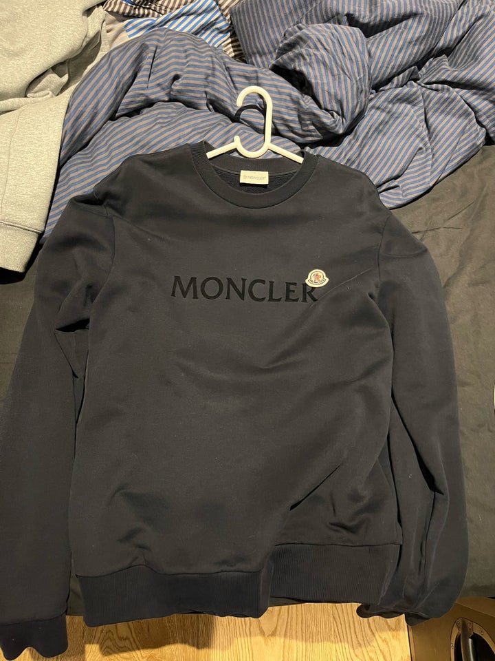 Sweatshirt Moncler  str L