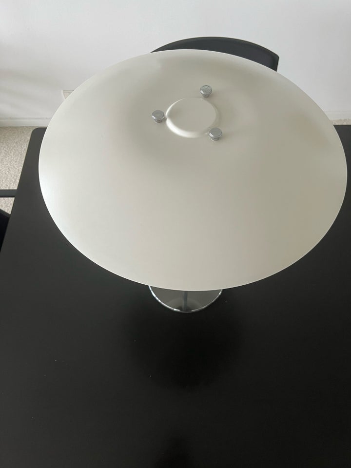 Lampe PH 4/3 bordlampe