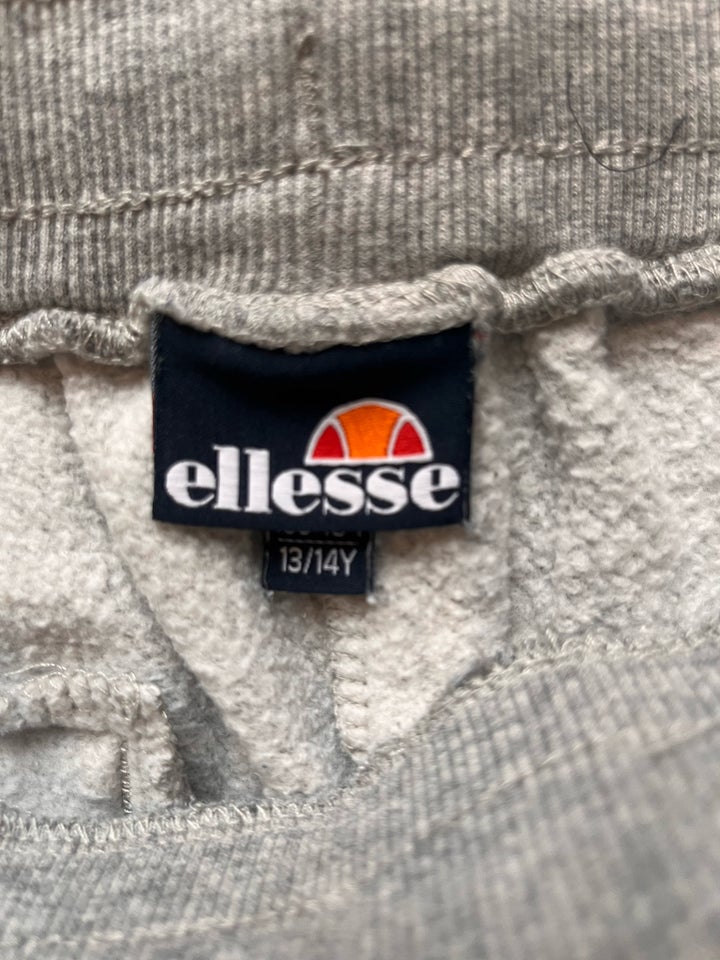 Bukser, Joggingbukser, Ellesse