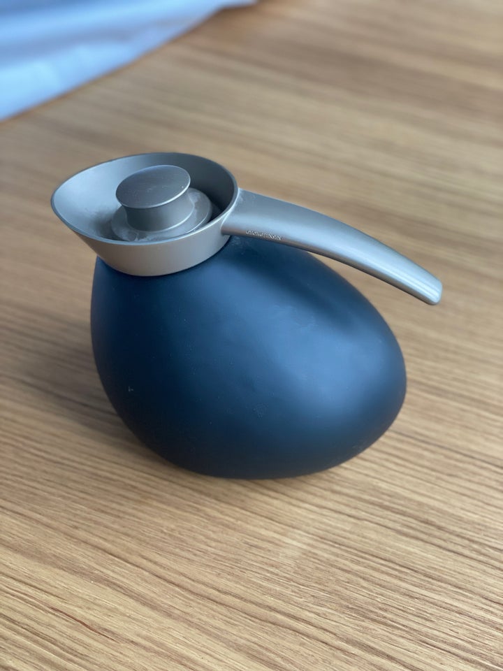 Termokande Georg Jensen