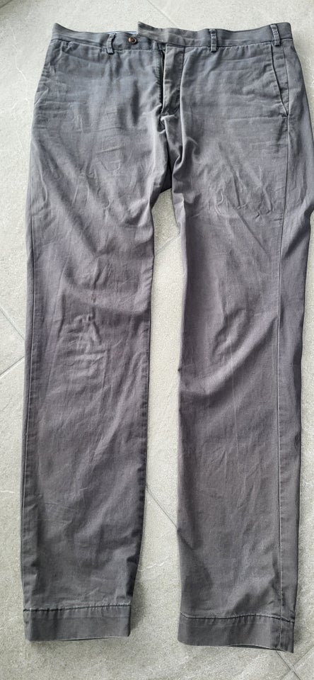 Jeans Ralph Lauren  str 33