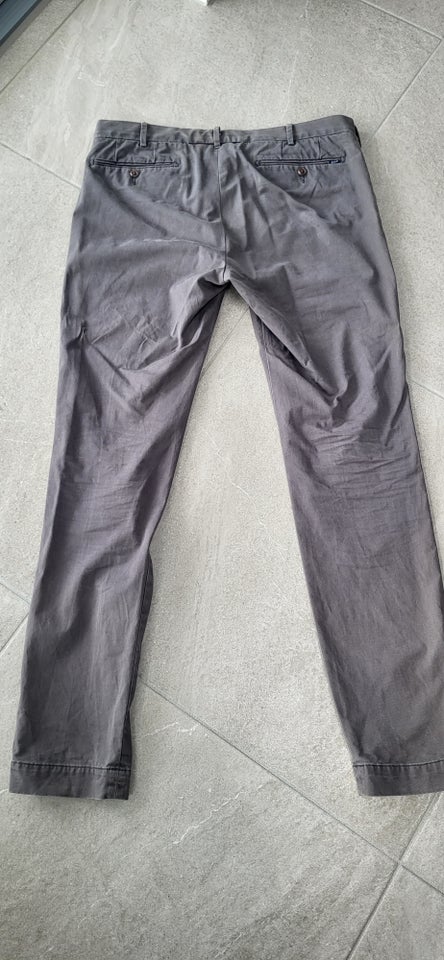 Jeans Ralph Lauren  str 33