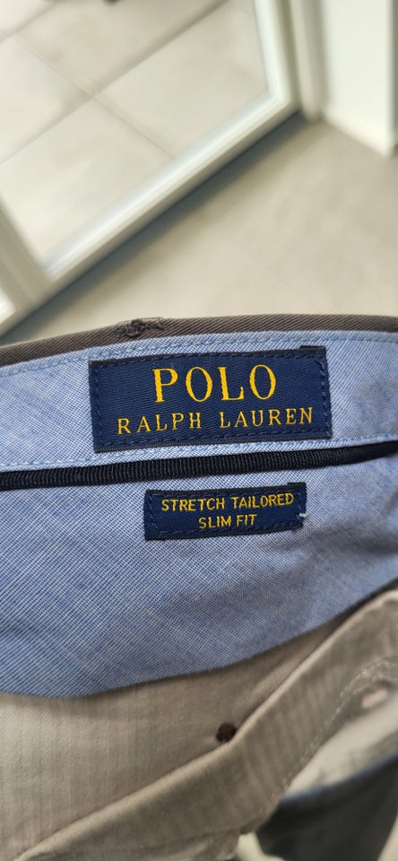 Jeans Ralph Lauren  str 33